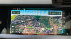 Audi RS3 RS 3 TFSI Quattro Vorsprung 5dr S Tronic Petrol Hatchback